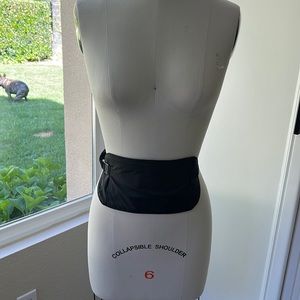 New undercover Money Belt